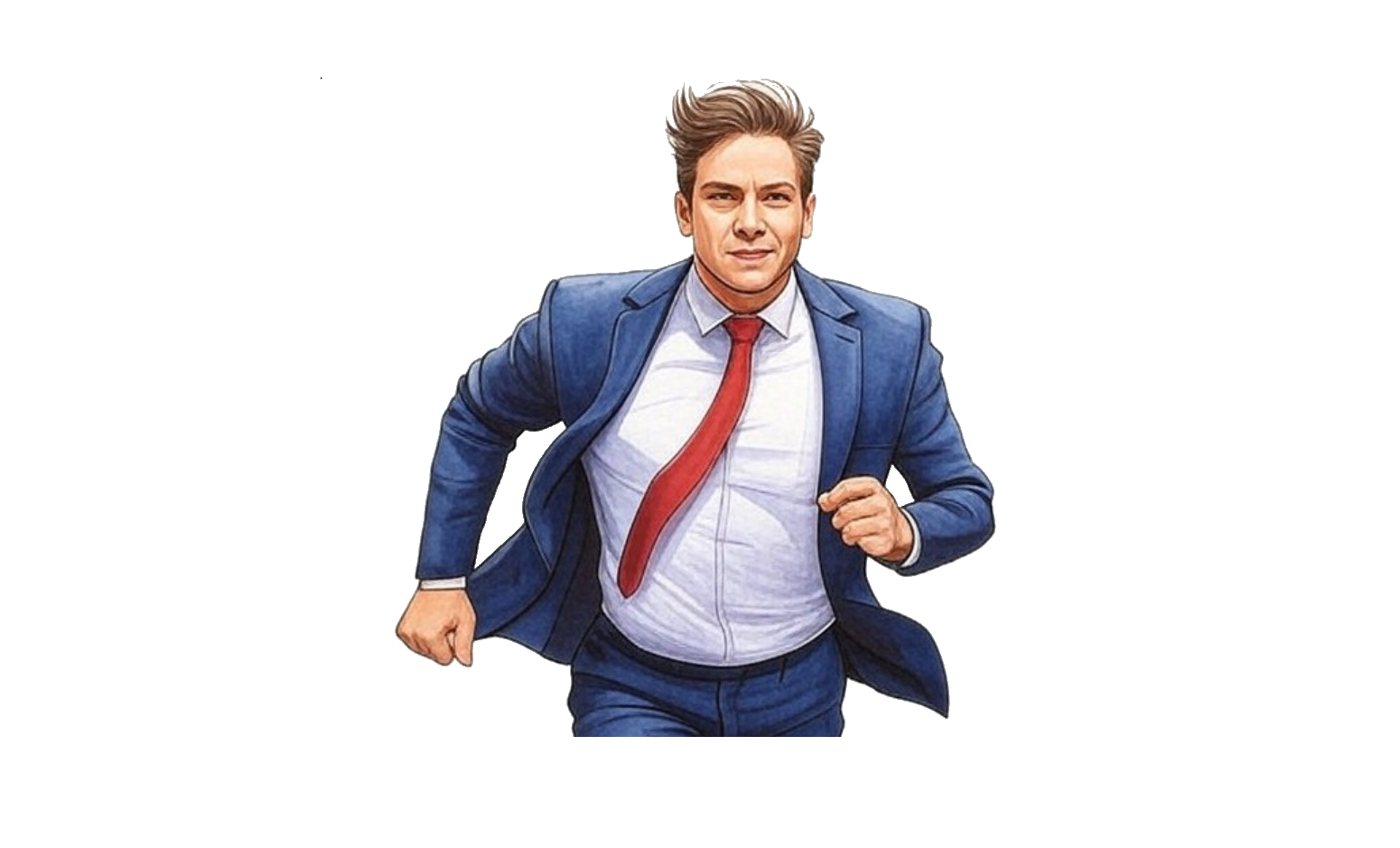 AstroWind Hero Image